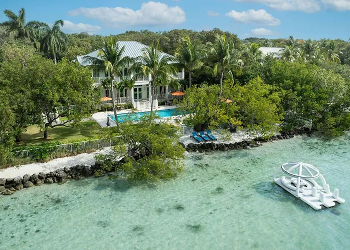 Playa Largo Resort&Spa, Autograph Collection